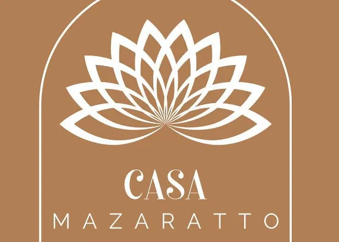 Mazaratto
